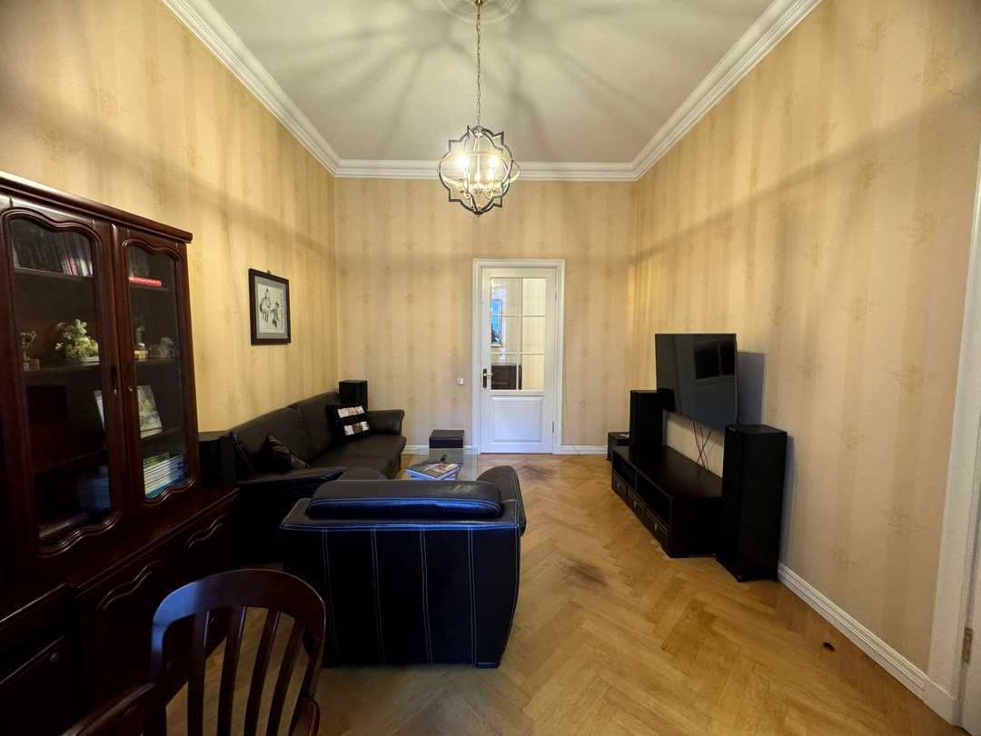 Подільський, Київ