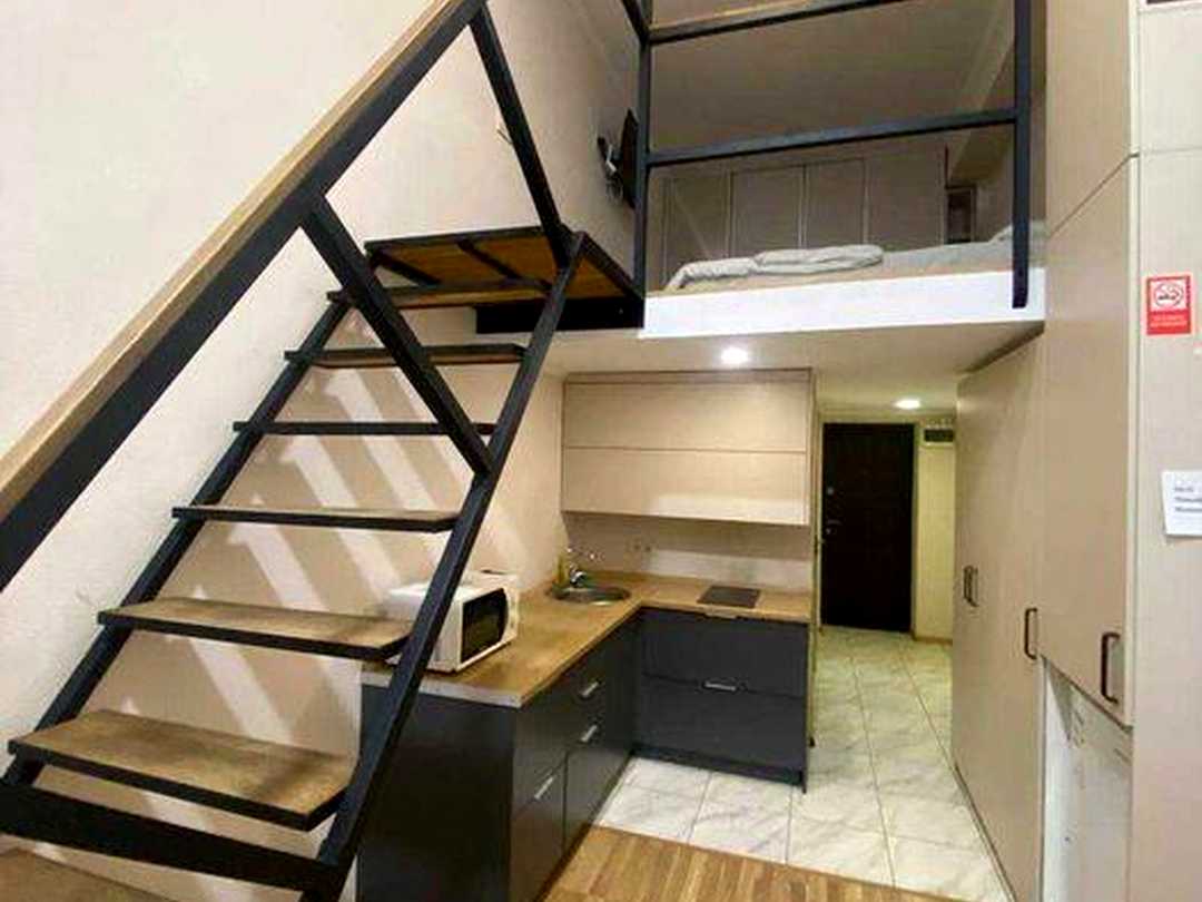 Солом’янський, Київ