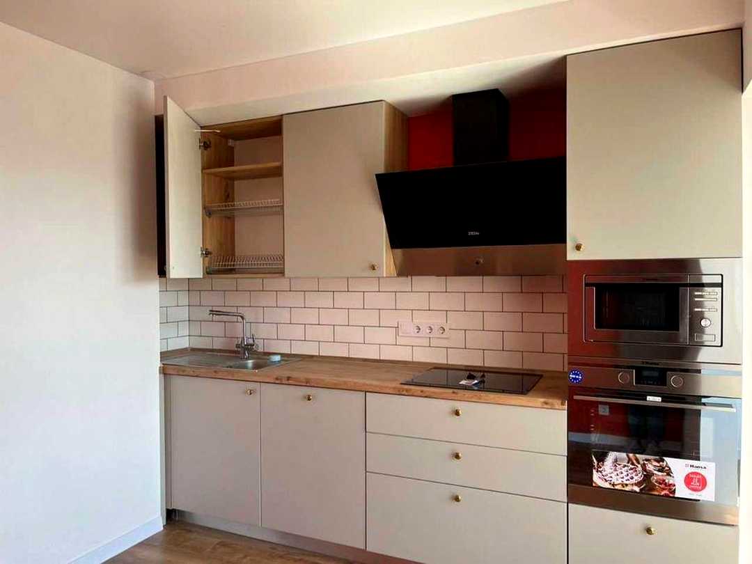 Солом’янський, Київ