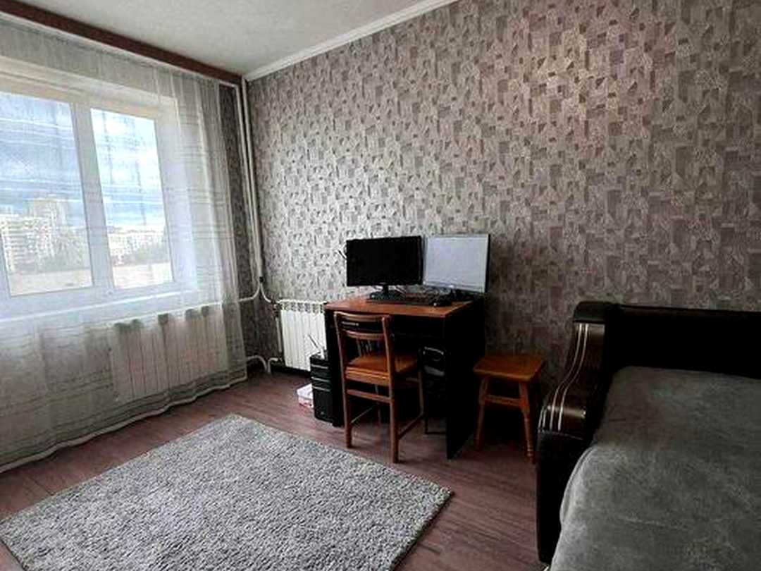 Голосіївський, Київ