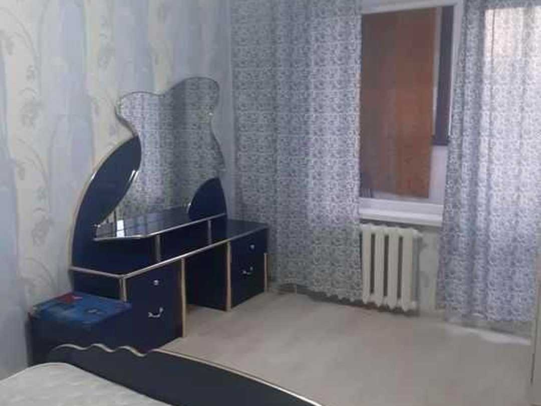 Деснянський, Київ
