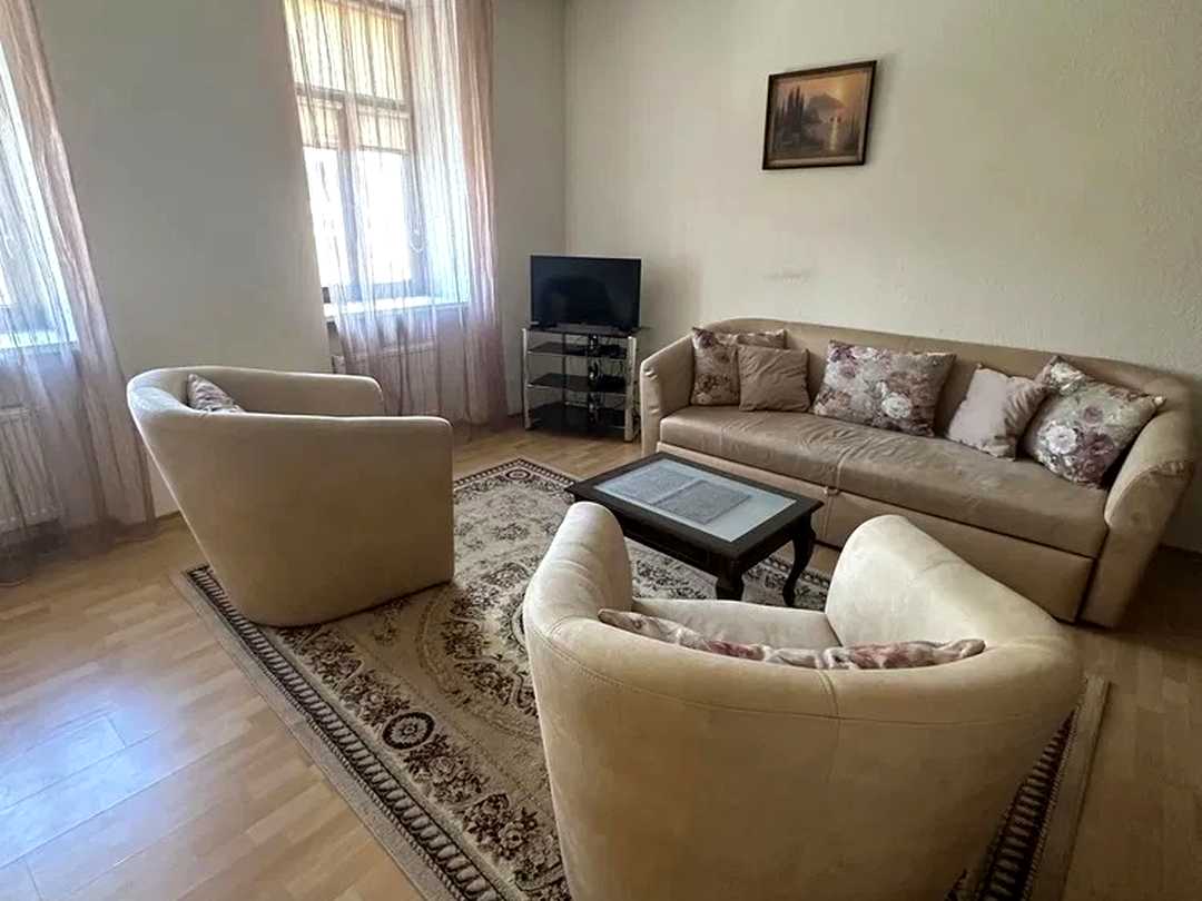 Подільський, Київ
