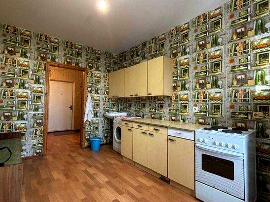 Дарницький, Київ