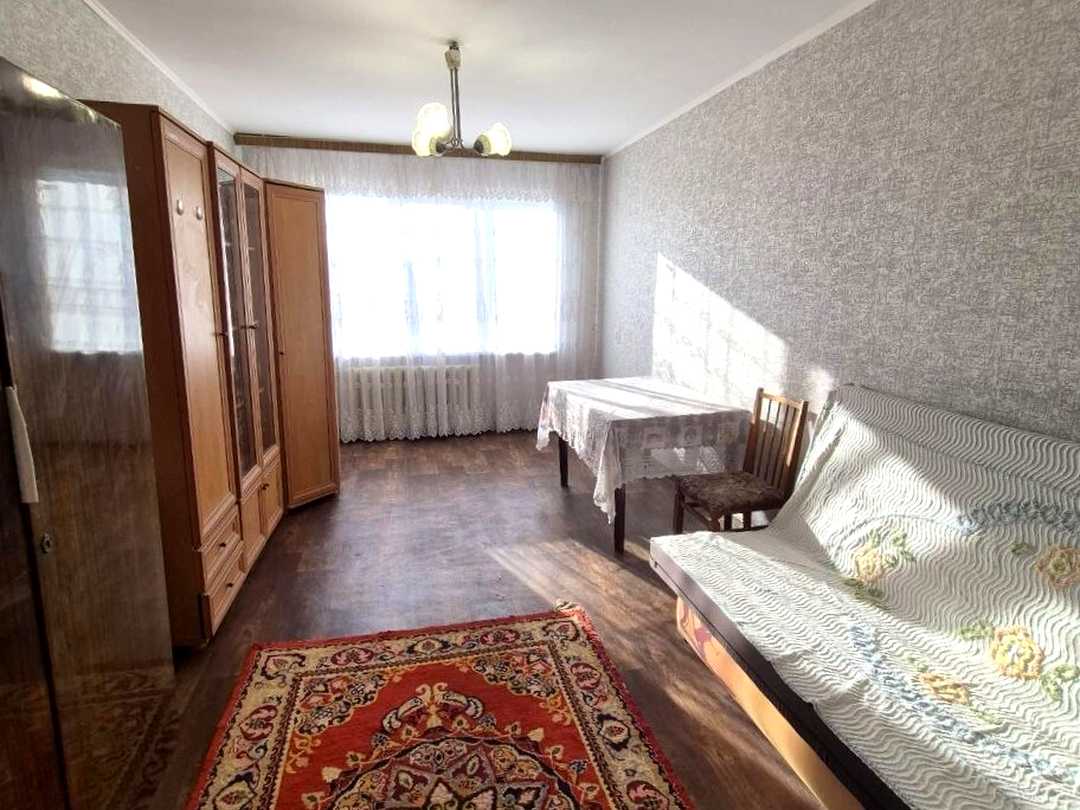 Святошинський, Київ