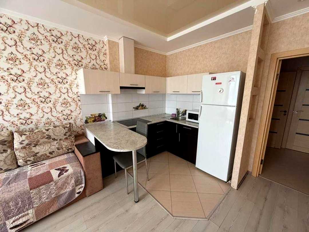 Солом’янський, Київ