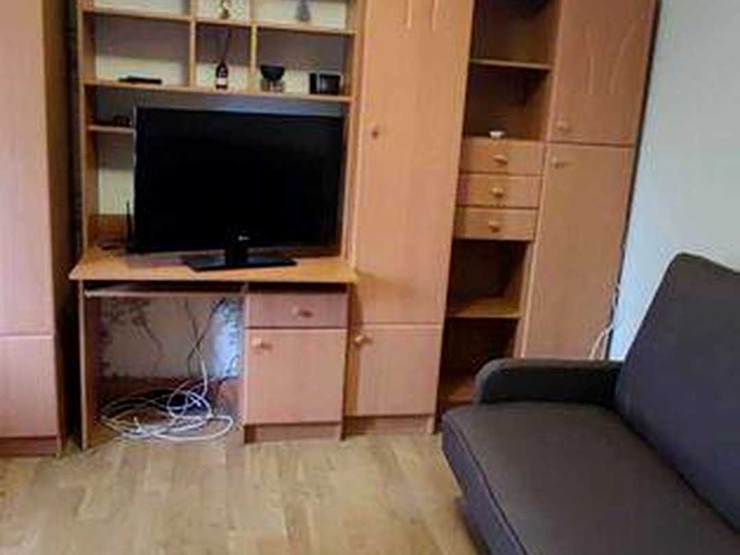 Шевченківський, Київ