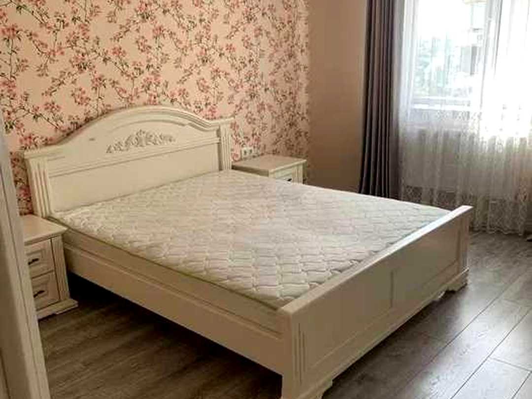 Київ