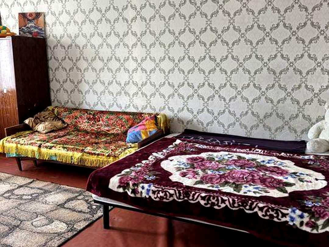 Деснянський, Київ