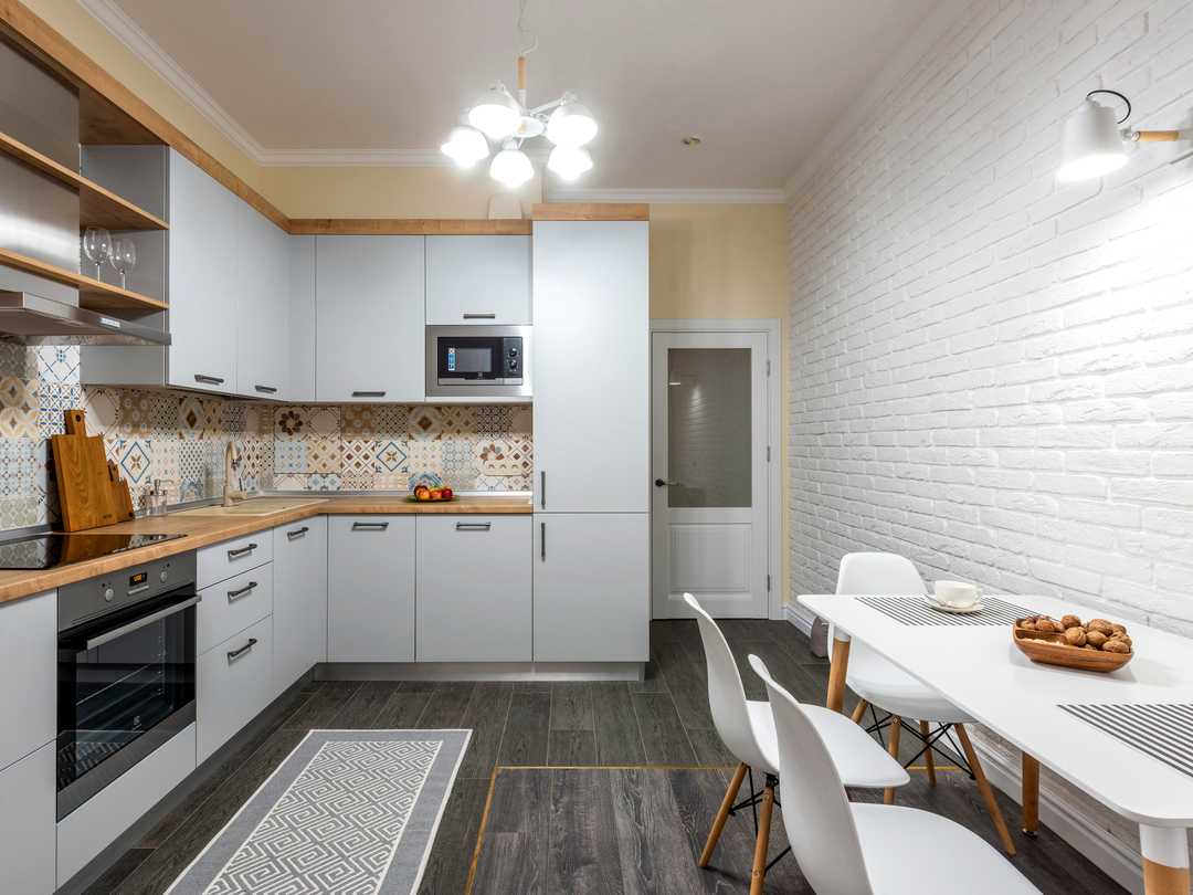 Солом’янський, Київ