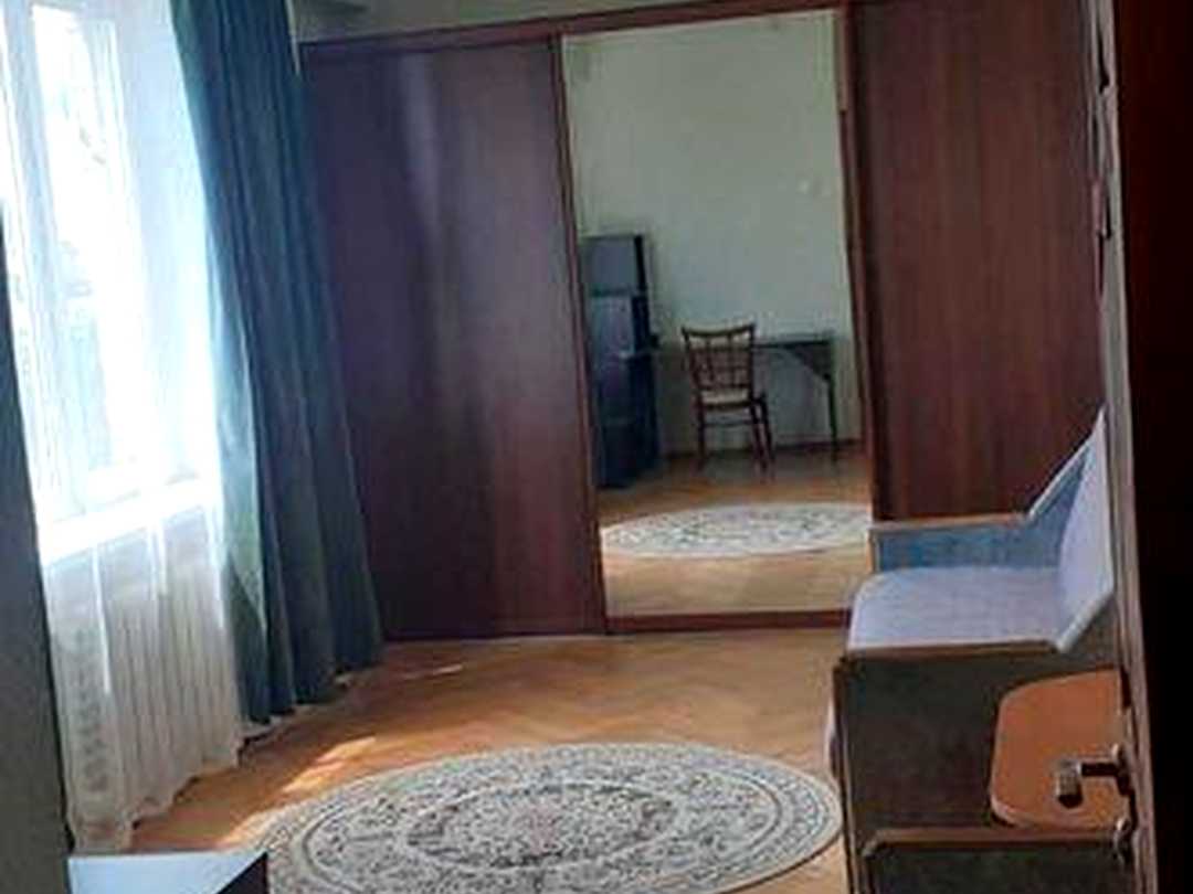Печерський, Київ