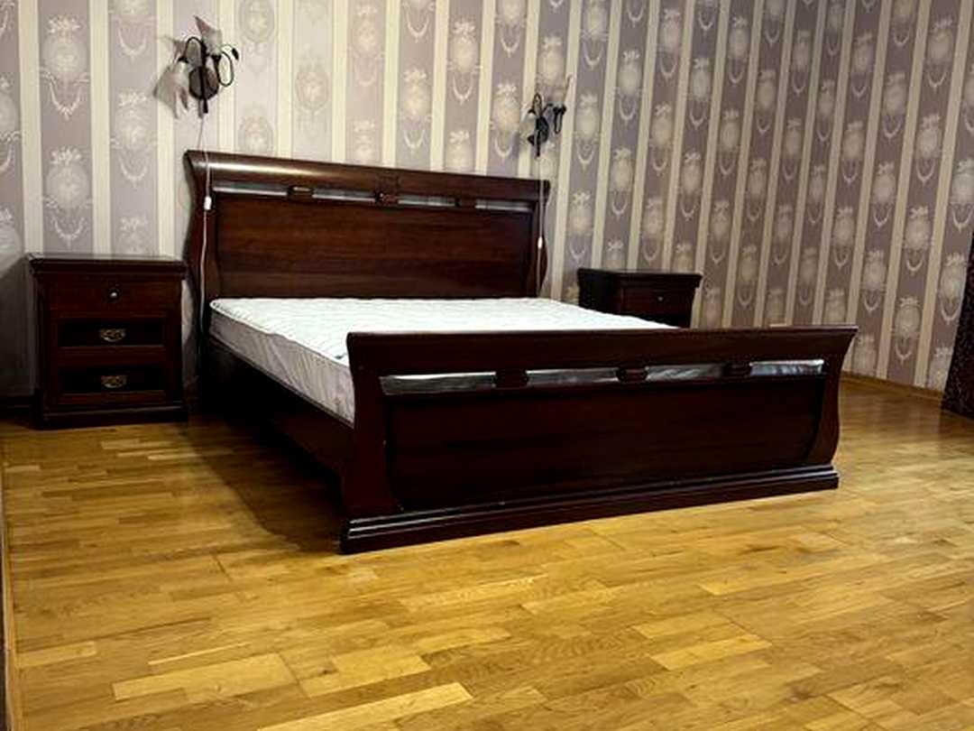 Печерський, Київ