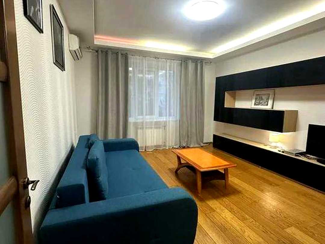 Печерський, Київ
