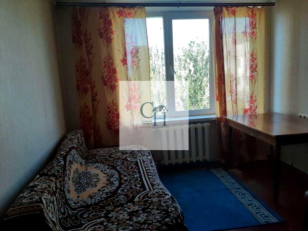 Солом’янський, Київ
