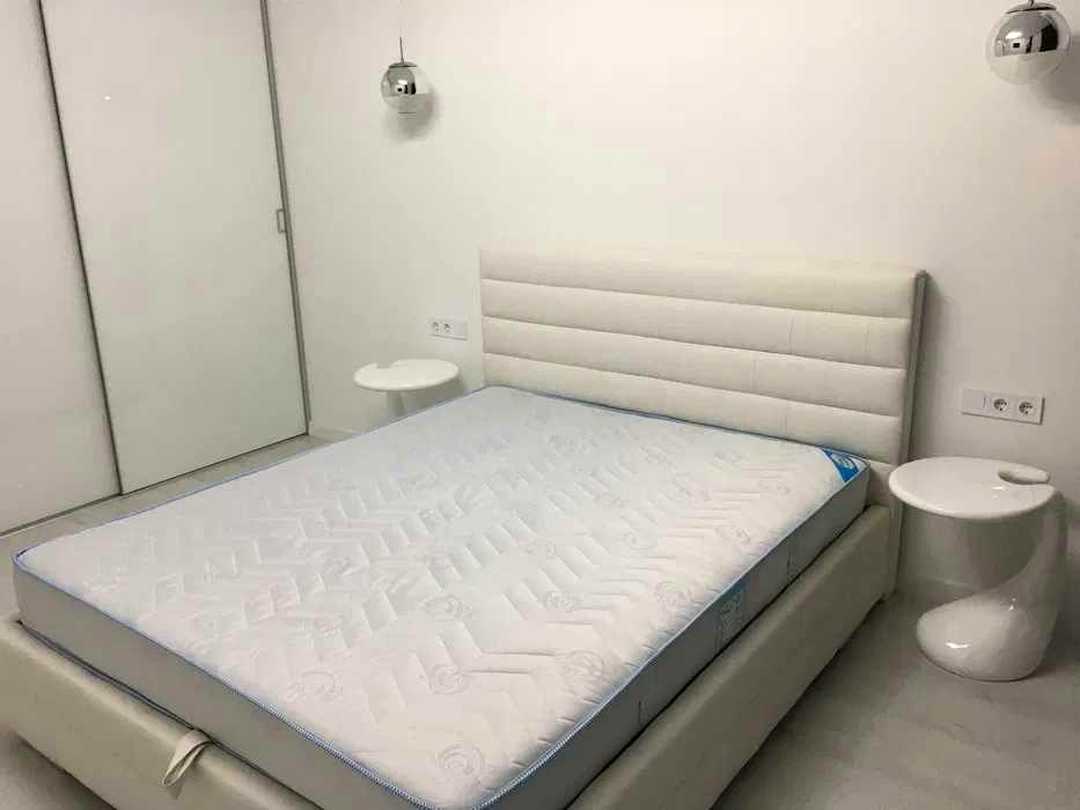 Голосіївський, Київ