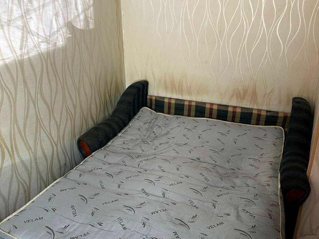 Святошинський, Київ