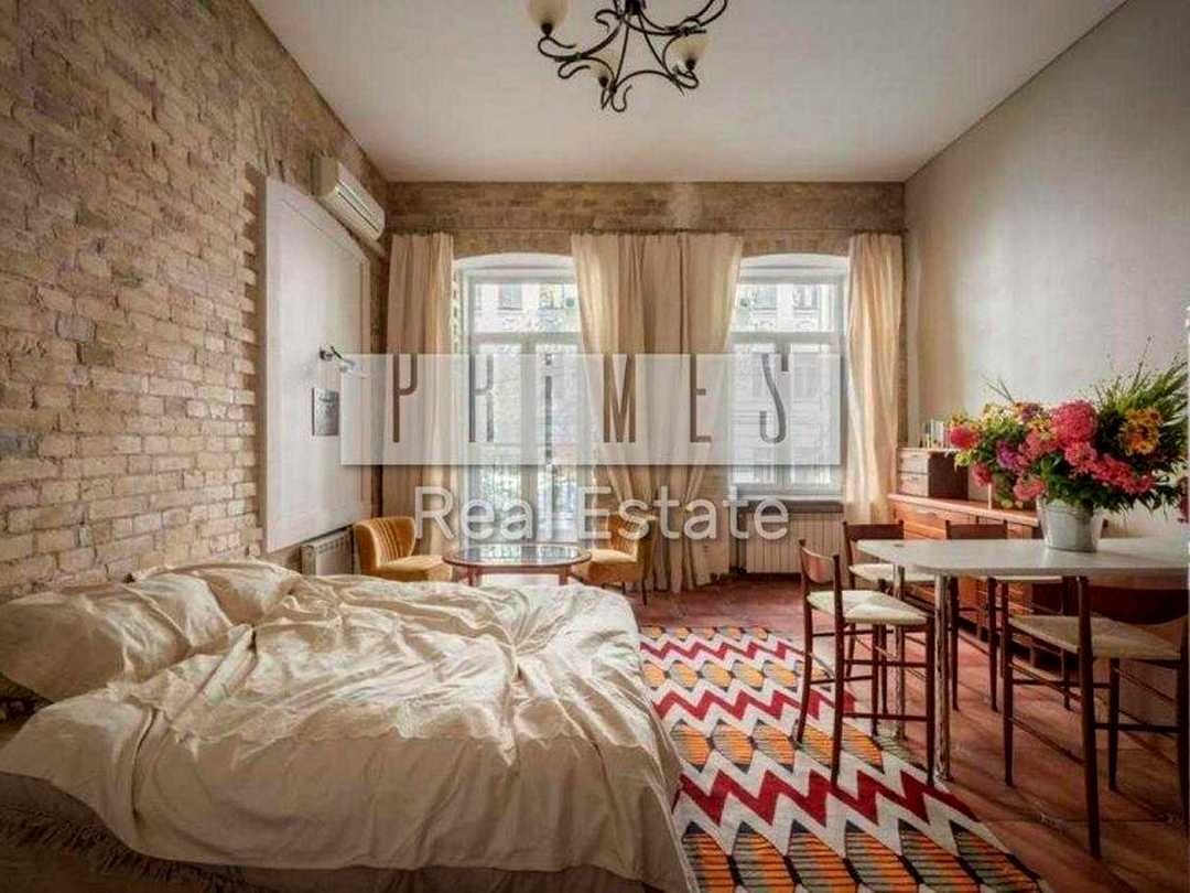 Шевченківський, Київ