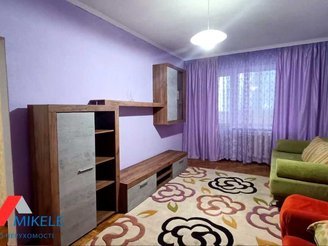 Подільський, Київ