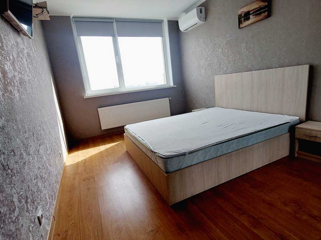 Подільський, Київ