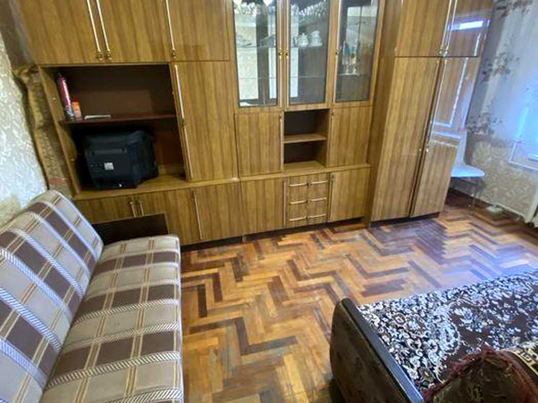 Подільський, Київ