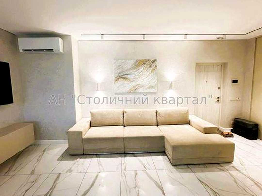 Святошинський, Київ