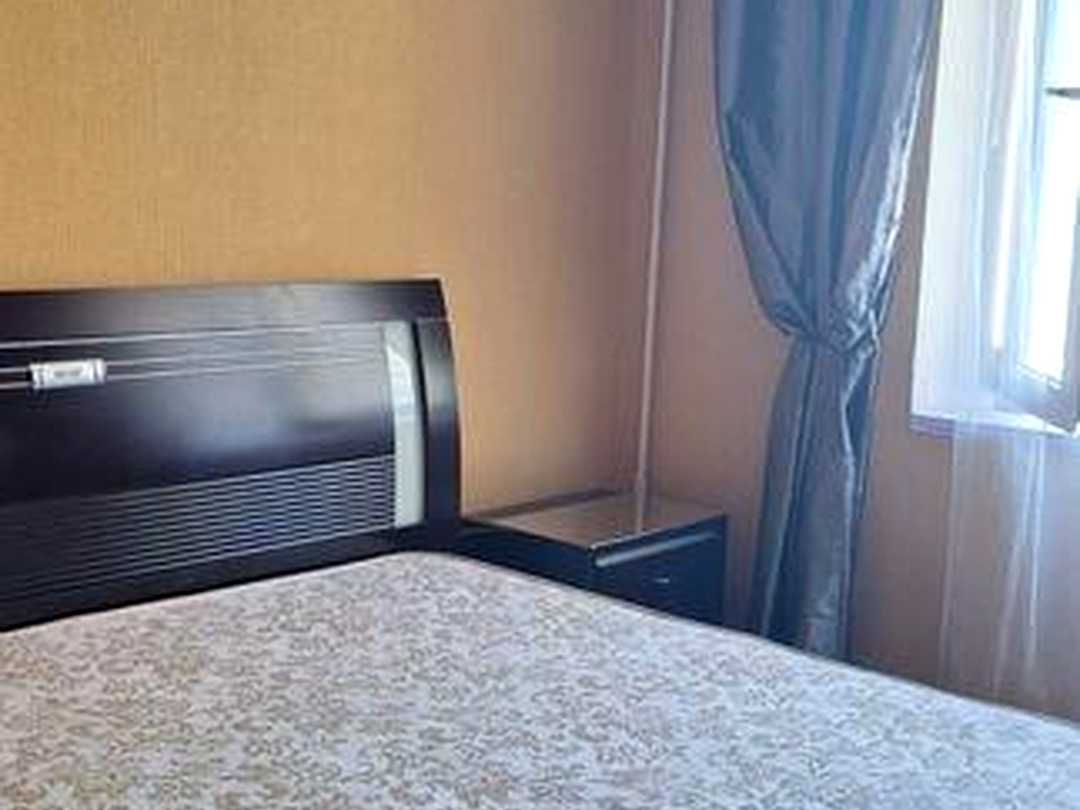 Святошинський, Київ