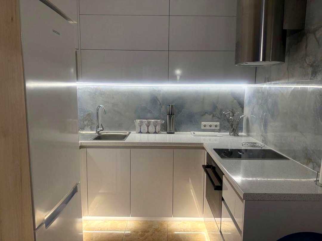 Голосіївський, Київ