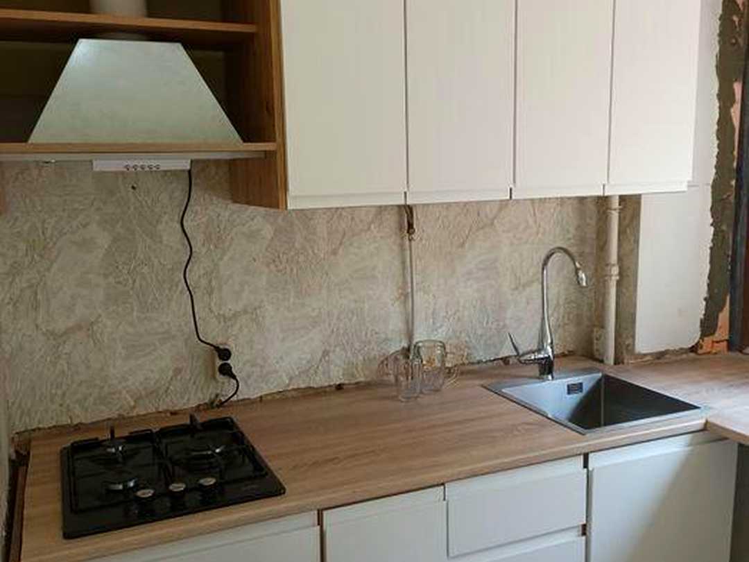 Голосіївський, Київ