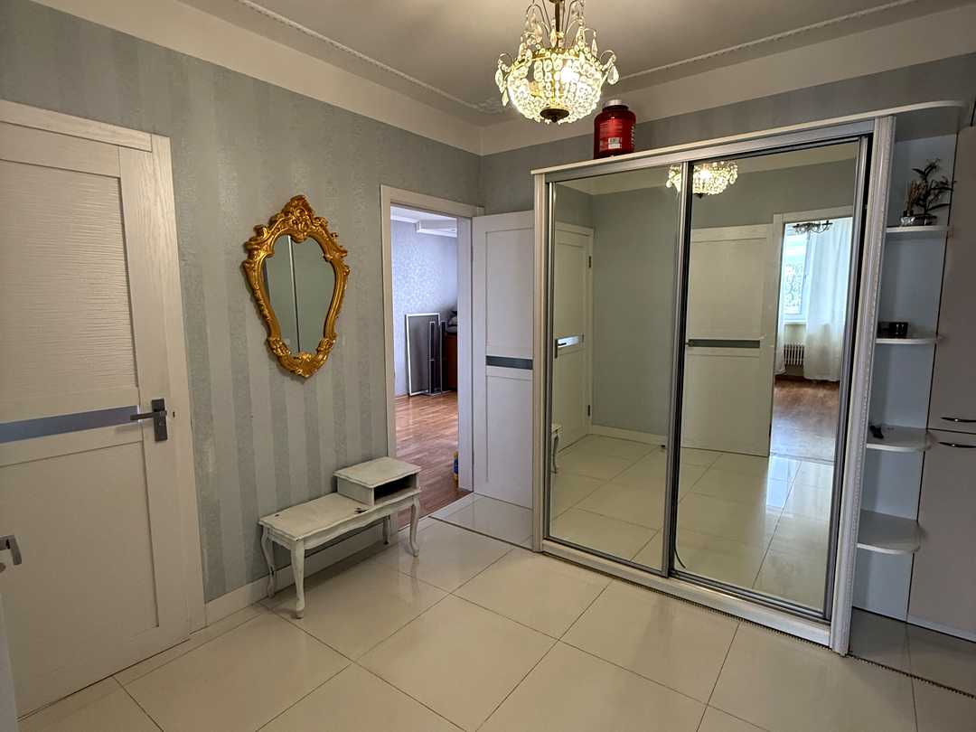Голосіївський, Київ