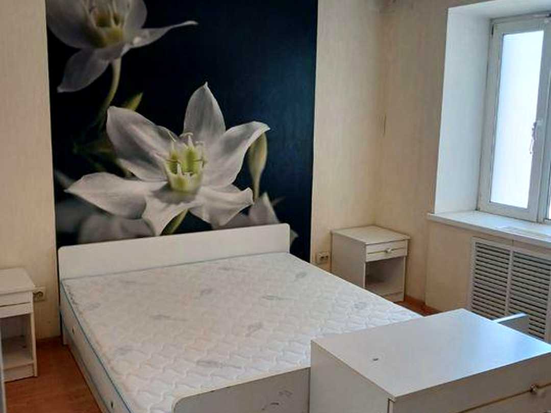 Солом’янський, Київ