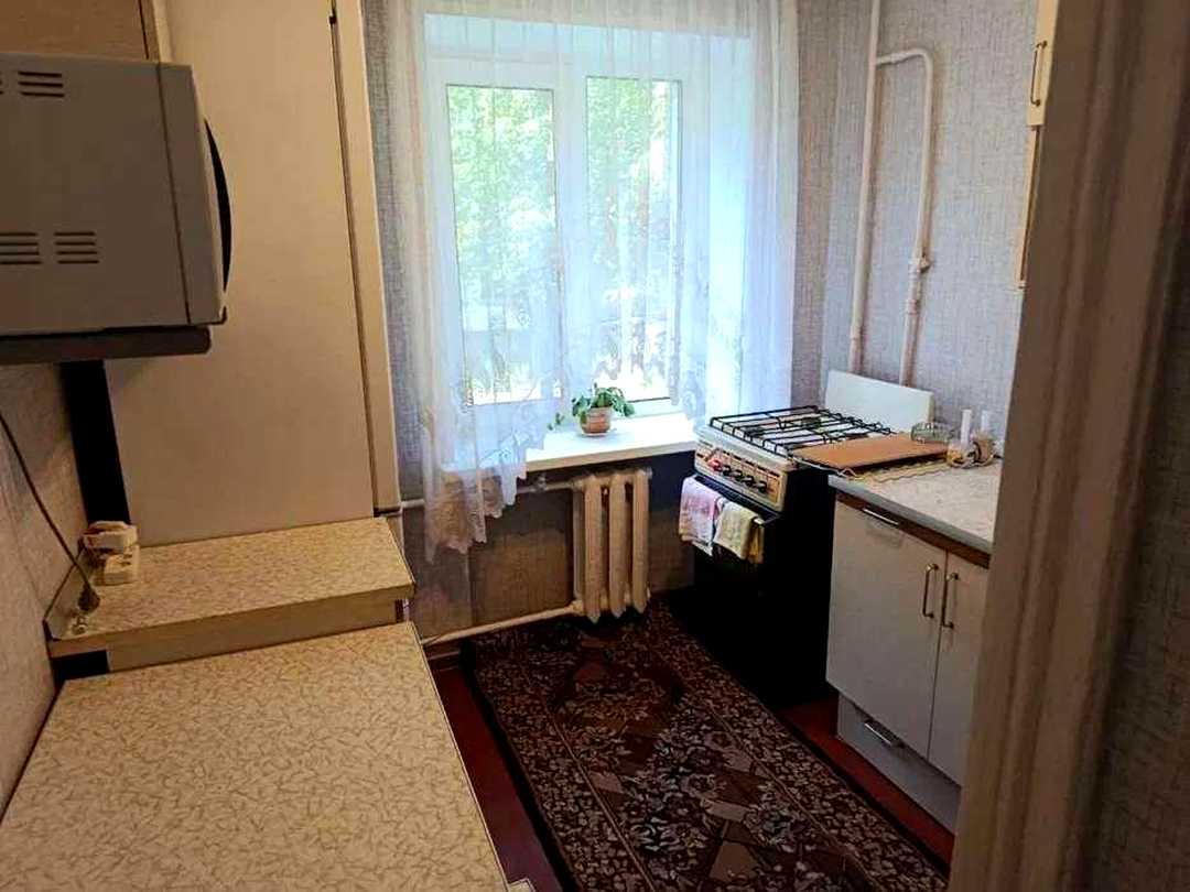 Солом’янський, Київ