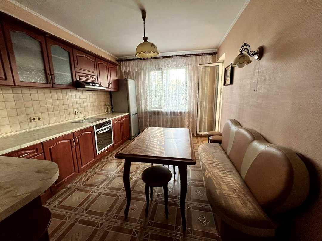 Подільський, Київ