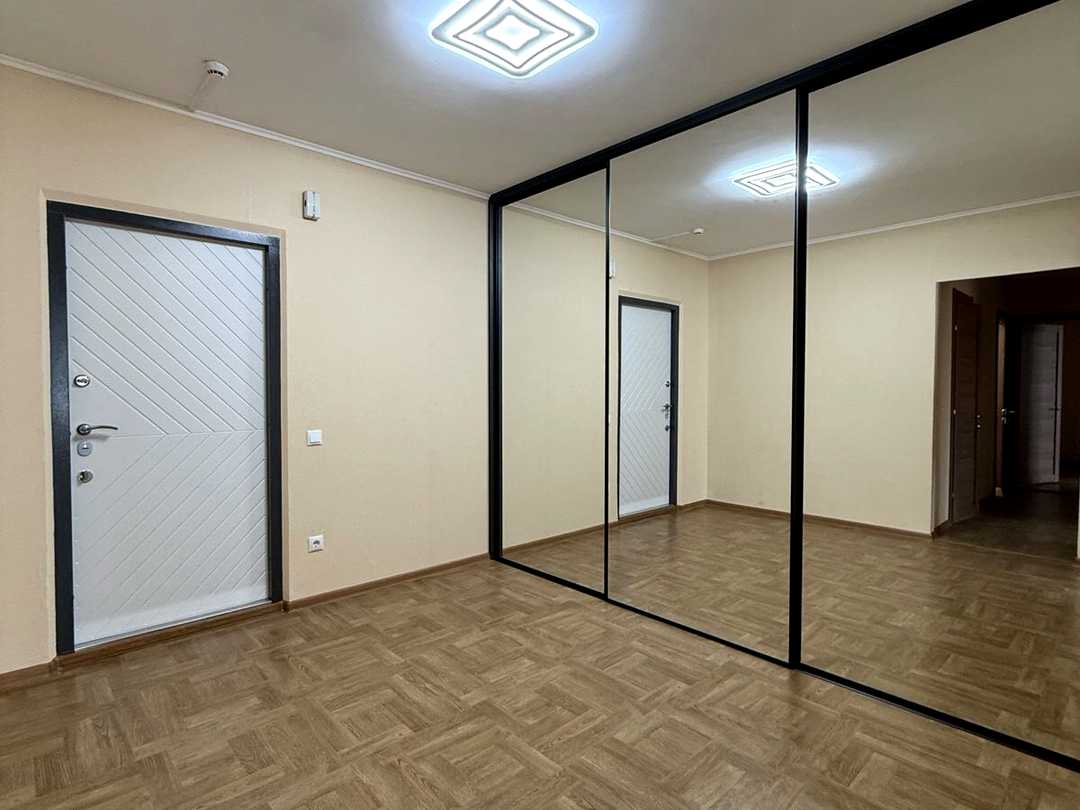 Оболонський, Київ