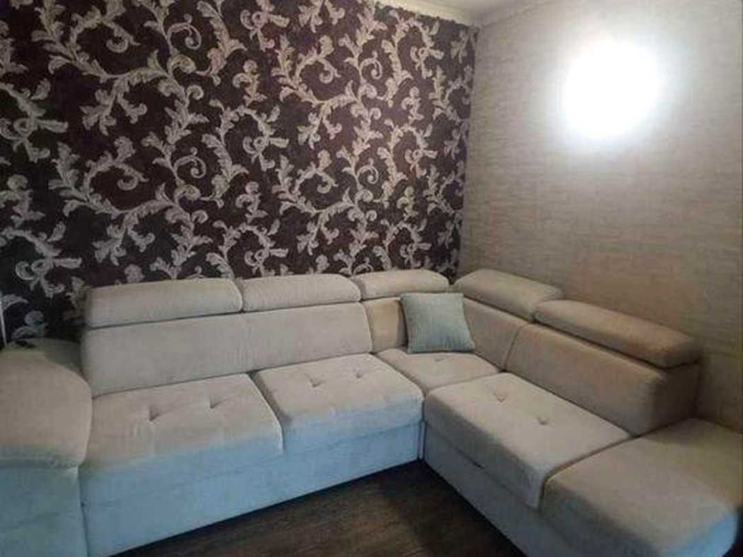 Печерський, Київ