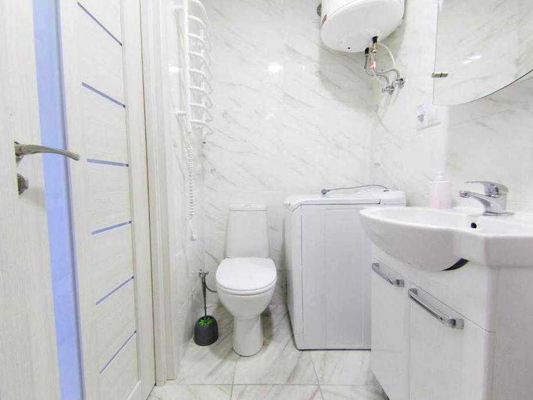 Солом’янський, Київ