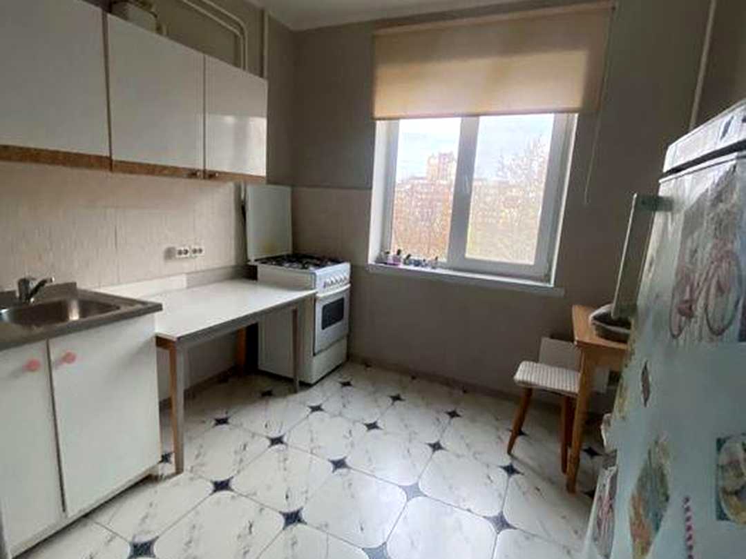Подільський, Київ