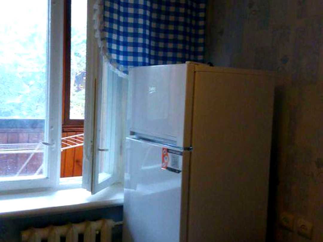 Святошинський, Київ