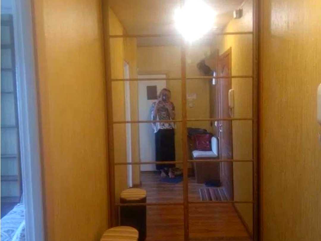 Солом’янський, Київ