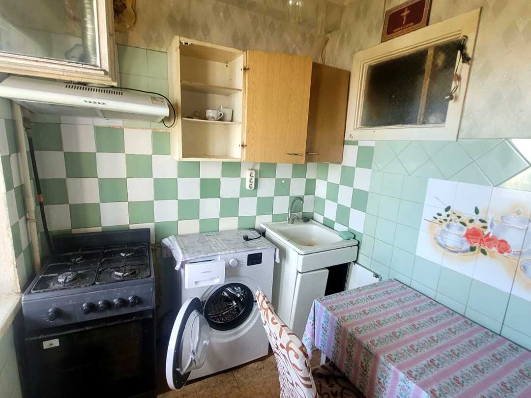 Оболонський, Київ