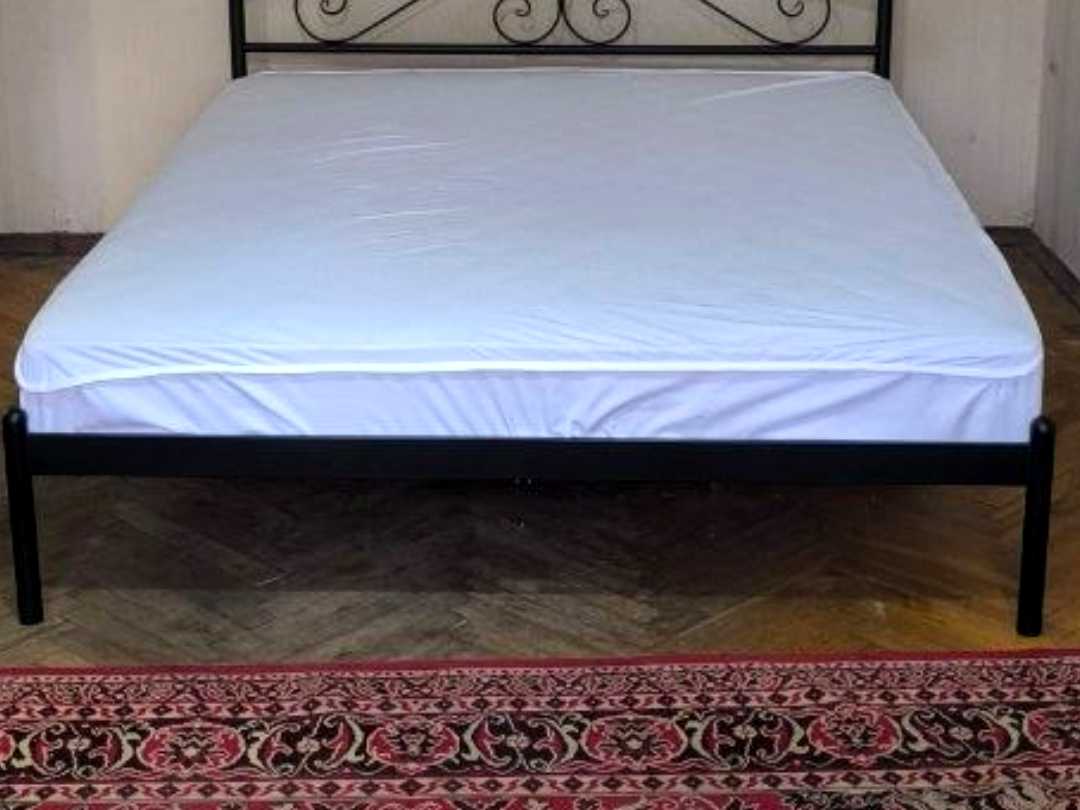 Святошинський, Київ