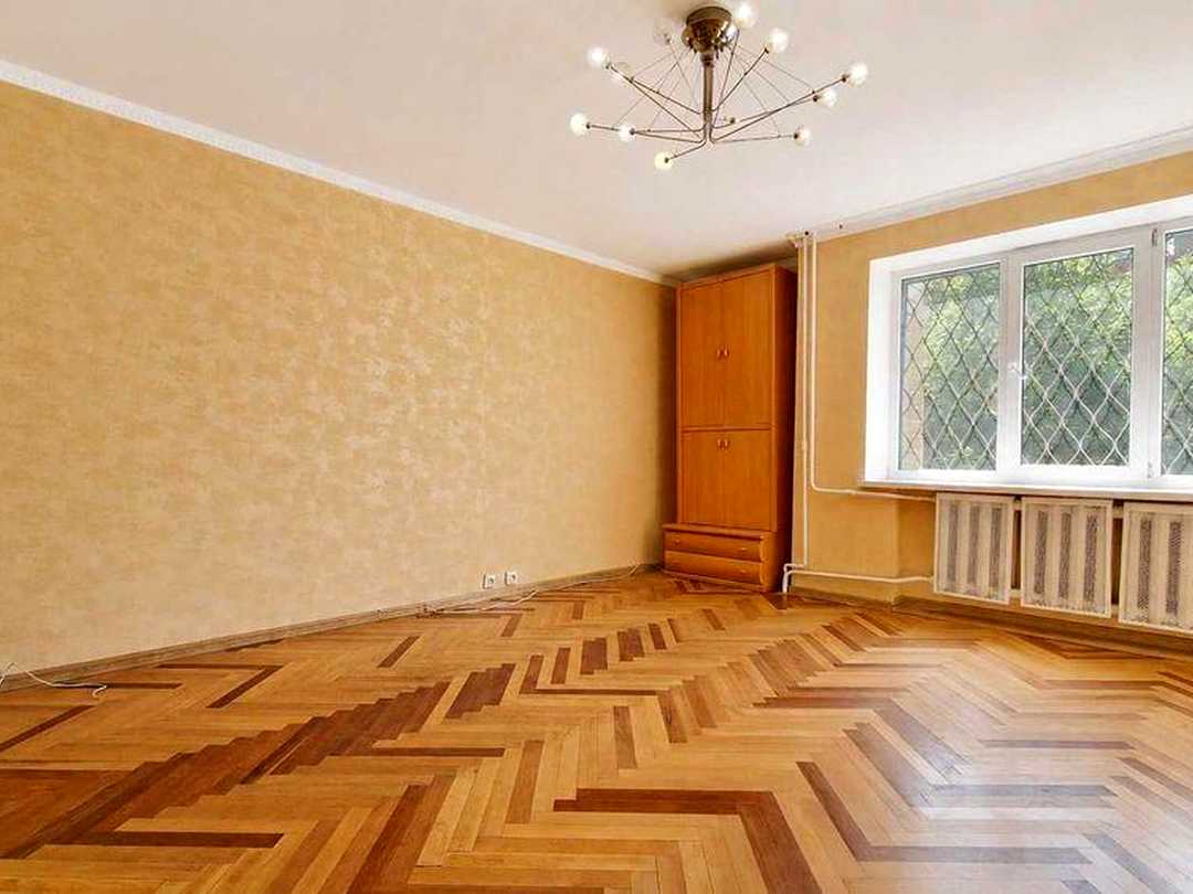 Голосіївський, Київ