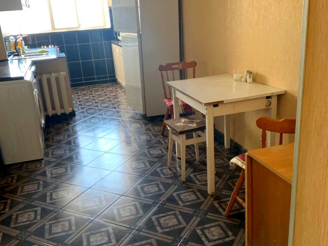 Святошинський, Київ