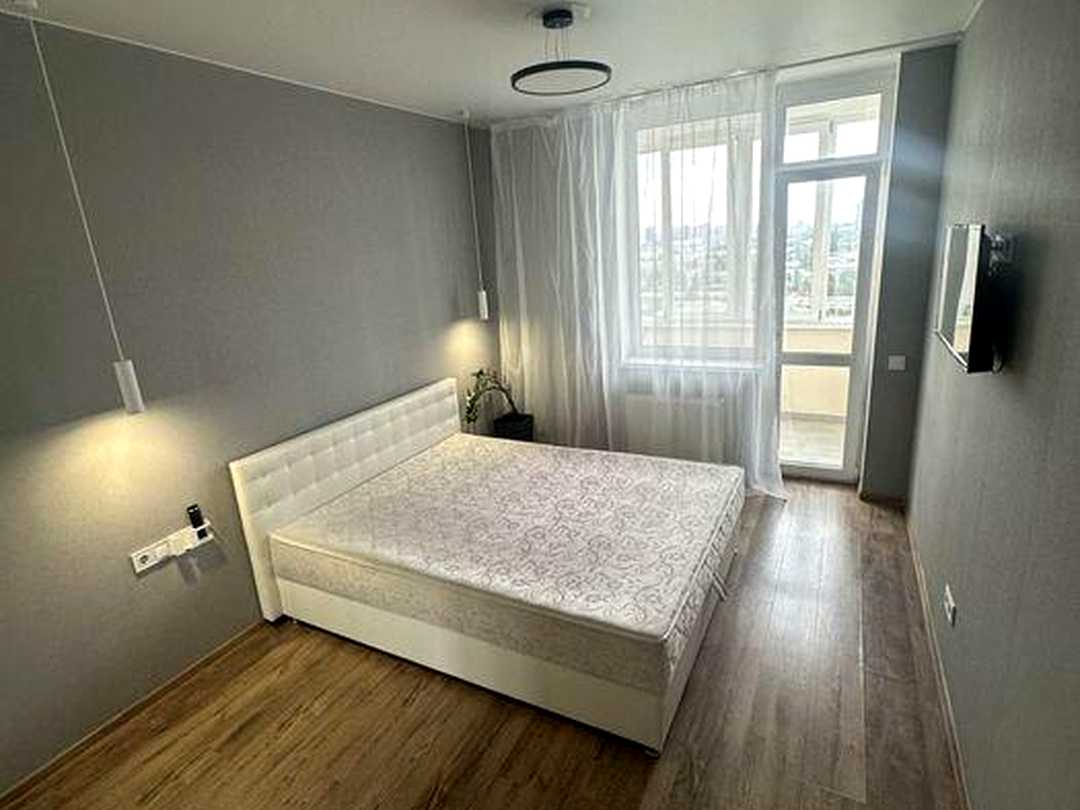 Солом’янський, Київ