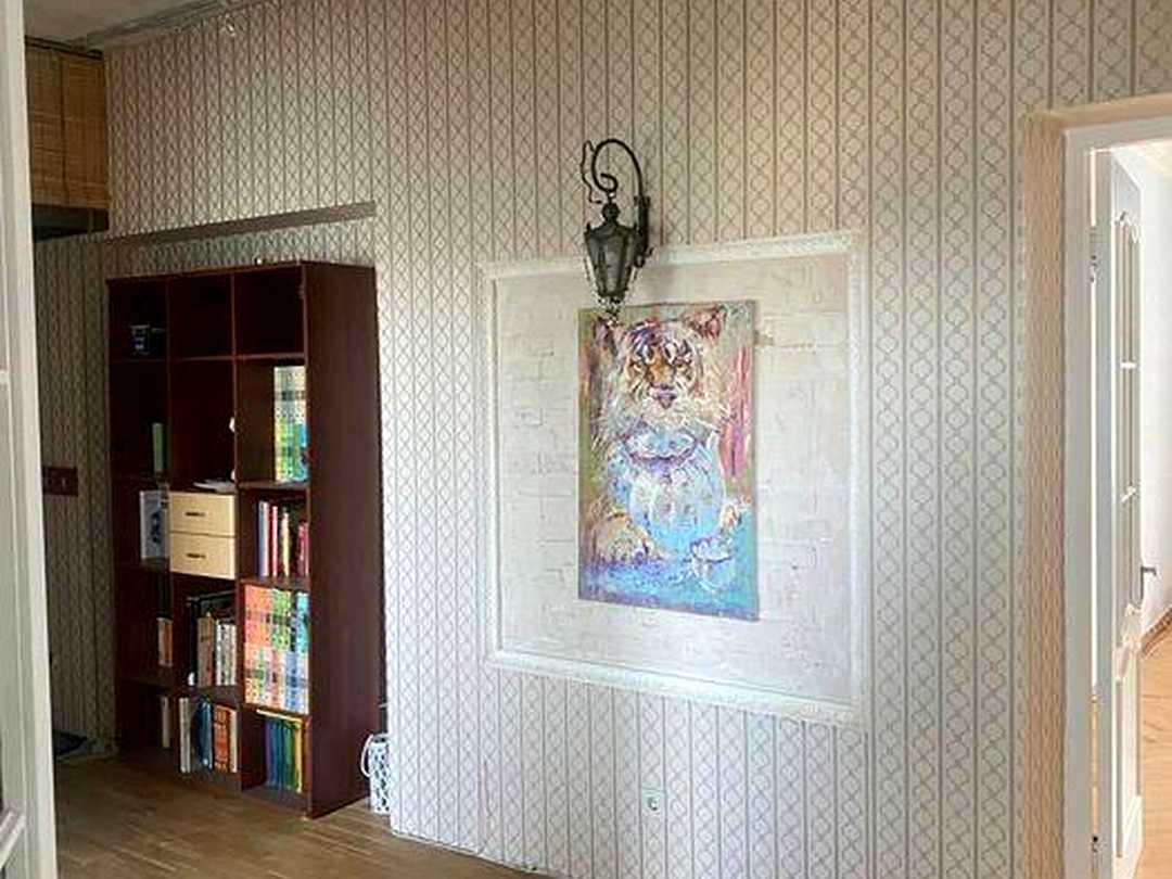 Солом’янський, Київ