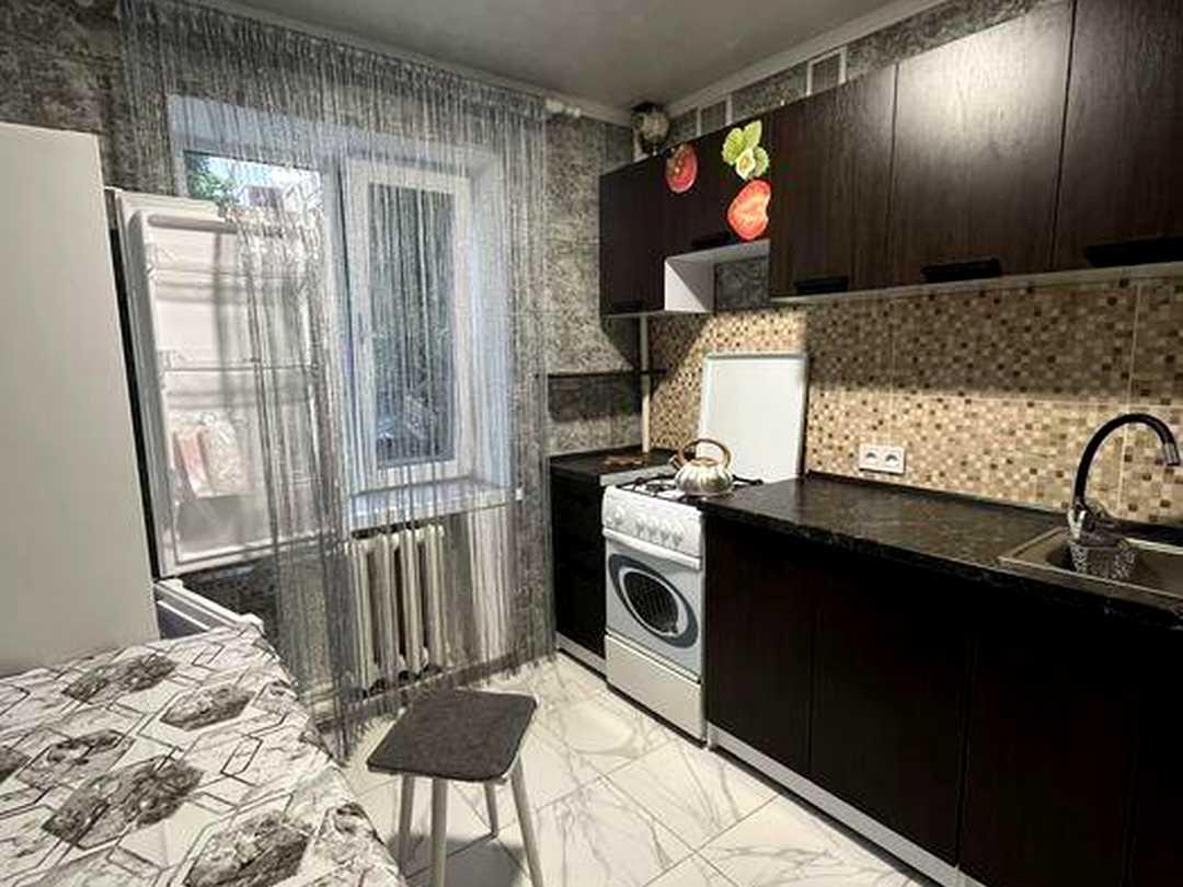 Подільський, Київ