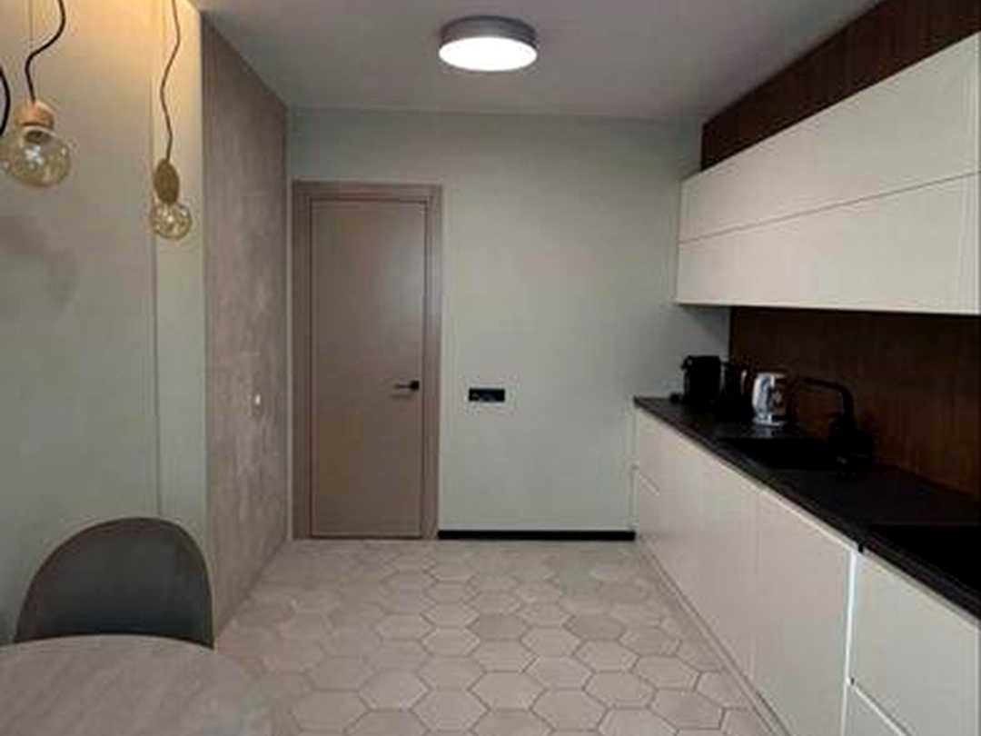 Солом’янський, Київ