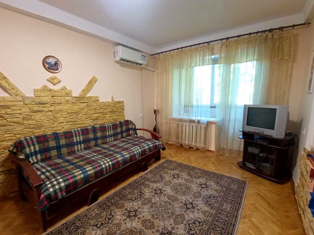 Святошинський, Київ