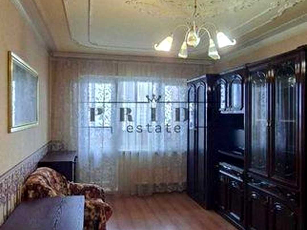 Деснянський, Київ