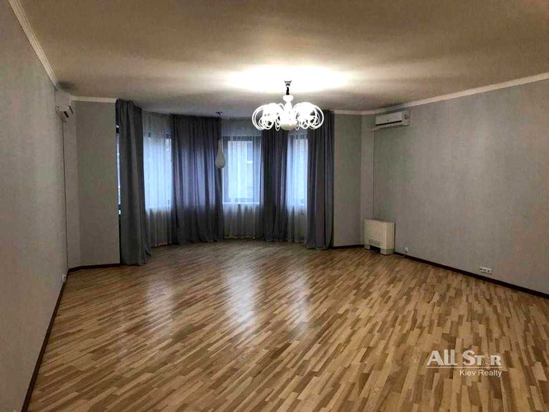 Печерський, Київ