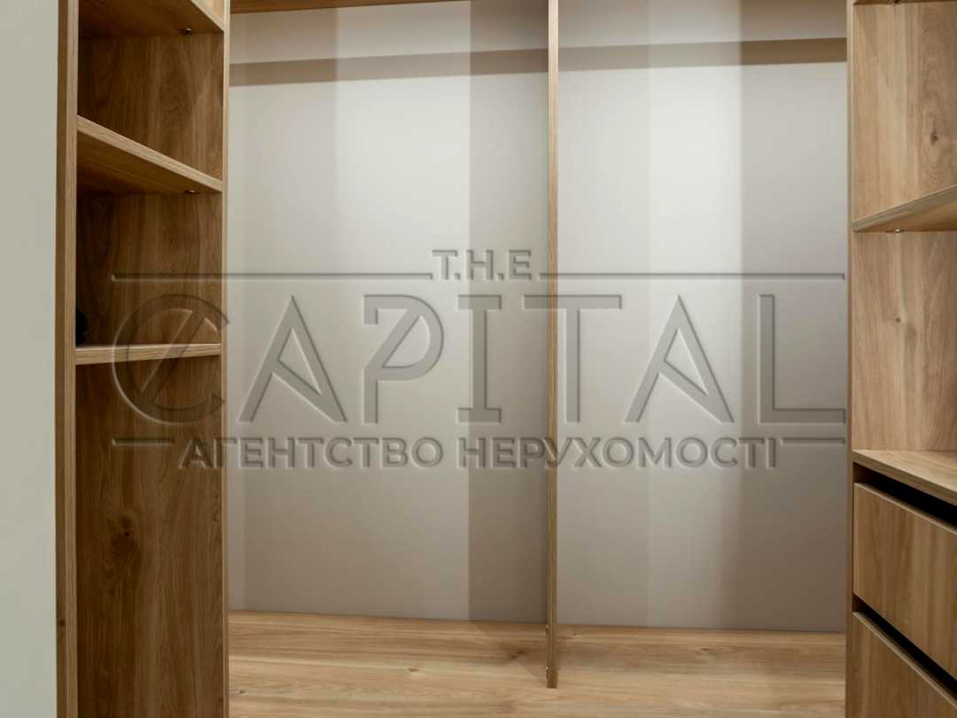 Голосіївський, Київ