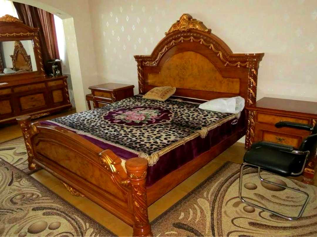 Деснянський, Київ